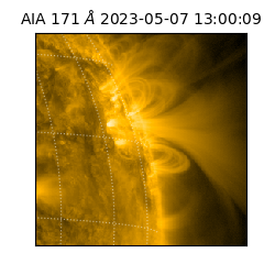 saia - 2023-05-07T13:00:09.353000