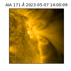 saia - 2023-05-07T14:00:09.351000