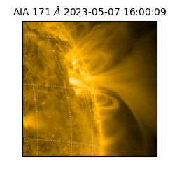 saia - 2023-05-07T16:00:09.353000