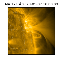 saia - 2023-05-07T18:00:09.352000