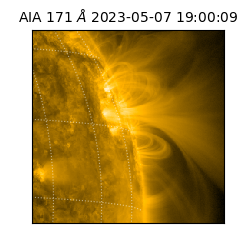 saia - 2023-05-07T19:00:09.352000