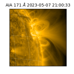 saia - 2023-05-07T21:00:33.350000