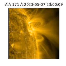 saia - 2023-05-07T23:00:09.352000