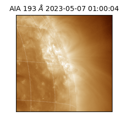 saia - 2023-05-07T01:00:04.843000