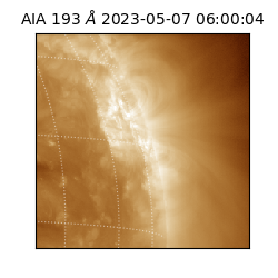 saia - 2023-05-07T06:00:04.843000