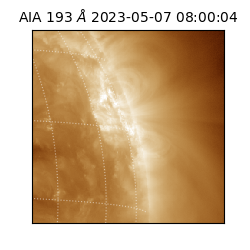 saia - 2023-05-07T08:00:04.843000