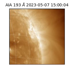 saia - 2023-05-07T15:00:04.843000