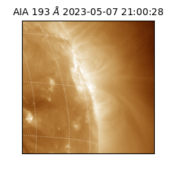 saia - 2023-05-07T21:00:28.843000