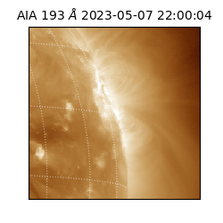 saia - 2023-05-07T22:00:04.843000