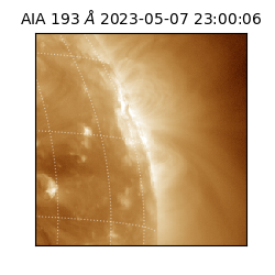 saia - 2023-05-07T23:00:06.398000