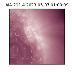 saia - 2023-05-07T01:00:09.632000