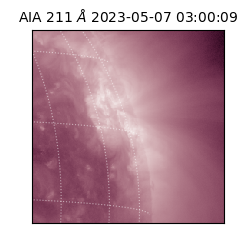 saia - 2023-05-07T03:00:09.633000