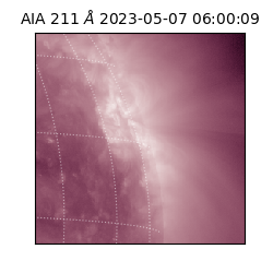 saia - 2023-05-07T06:00:09.633000