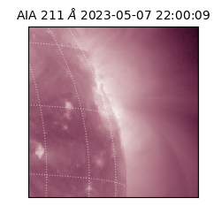 saia - 2023-05-07T22:00:09.623000