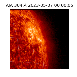 saia - 2023-05-07T00:00:05.129000