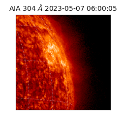 saia - 2023-05-07T06:00:05.146000