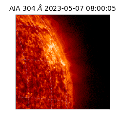 saia - 2023-05-07T08:00:05.133000