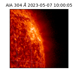 saia - 2023-05-07T10:00:05.122000