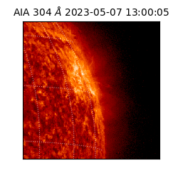 saia - 2023-05-07T13:00:05.129000