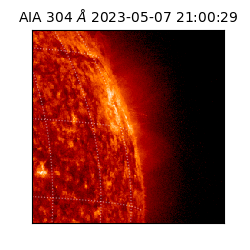 saia - 2023-05-07T21:00:29.129000