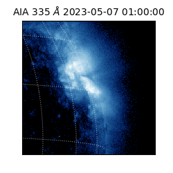 saia - 2023-05-07T01:00:00.633000