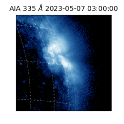 saia - 2023-05-07T03:00:00.632000