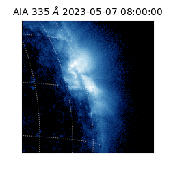 saia - 2023-05-07T08:00:00.626000