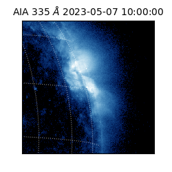 saia - 2023-05-07T10:00:00.626000