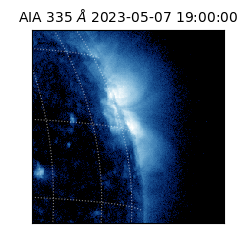 saia - 2023-05-07T19:00:00.626000