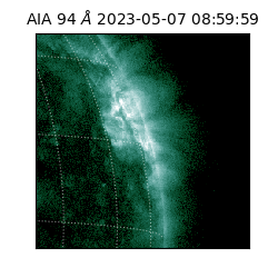 saia - 2023-05-07T08:59:59.138000