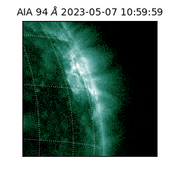 saia - 2023-05-07T10:59:59.122000