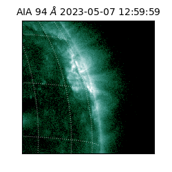 saia - 2023-05-07T12:59:59.138000