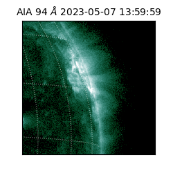 saia - 2023-05-07T13:59:59.130000