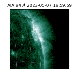 saia - 2023-05-07T19:59:59.122000