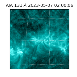 saia - 2023-05-07T02:00:06.622000