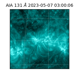 saia - 2023-05-07T03:00:06.630000