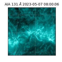 saia - 2023-05-07T08:00:06.622000