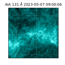 saia - 2023-05-07T09:00:06.622000