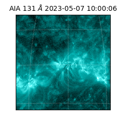 saia - 2023-05-07T10:00:06.622000