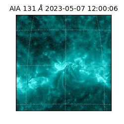 saia - 2023-05-07T12:00:06.622000