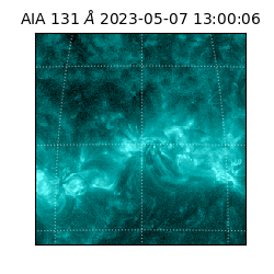 saia - 2023-05-07T13:00:06.622000