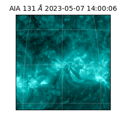 saia - 2023-05-07T14:00:06.622000