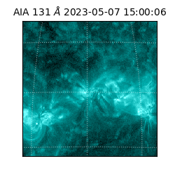 saia - 2023-05-07T15:00:06.622000