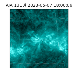 saia - 2023-05-07T18:00:06.622000