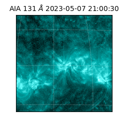 saia - 2023-05-07T21:00:30.622000