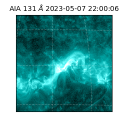 saia - 2023-05-07T22:00:06.638000