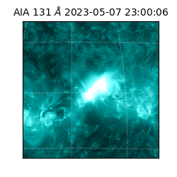 saia - 2023-05-07T23:00:06.622000