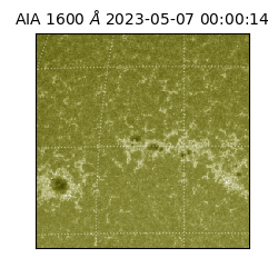 saia - 2023-05-07T00:00:14.126000