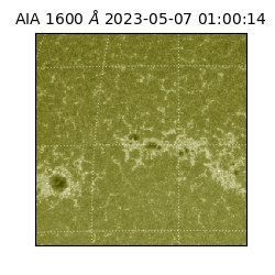 saia - 2023-05-07T01:00:14.126000