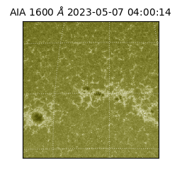 saia - 2023-05-07T04:00:14.126000